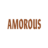 AMOROUS