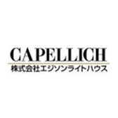 CAPELLICH