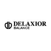 DELAXIOR