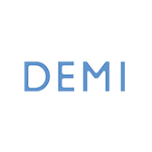 DEMI