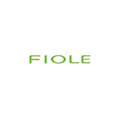 FIOLE