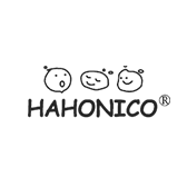HAHONICO