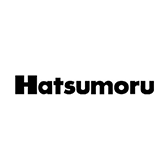 Hatsumoru
