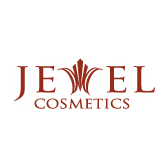 JEWELCOSMETICS