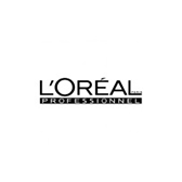 LOREAL
