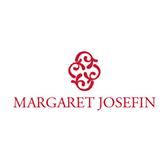 MARGARET JOSEFIN