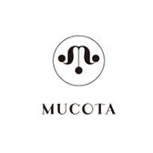 MUCOTA
