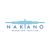 NAKANO