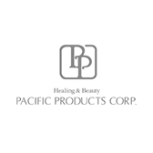 PACIFIC PRODUCTS CORP