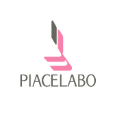 PIACELABO