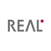 REAL