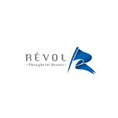REVOL