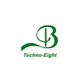 Techno-Eight