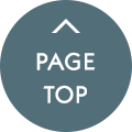 PAGE TOP